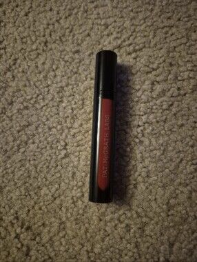 Pat McGrath Labs Liqui Lust Matte Lipstick Elson 4 *Taylor Swift*